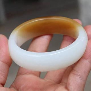商品_10824