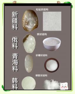 和田玉产地详解:教你如何避坑!