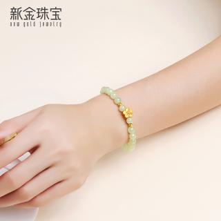商品_18340
