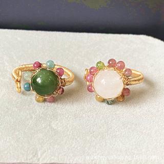 加和田玉戒指厂家,品牌,图片,热帖-阿里巴巴